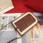 Luxe Touch Fashion -BBR Bags - 933