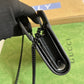 LTB - GG Bags - 1070