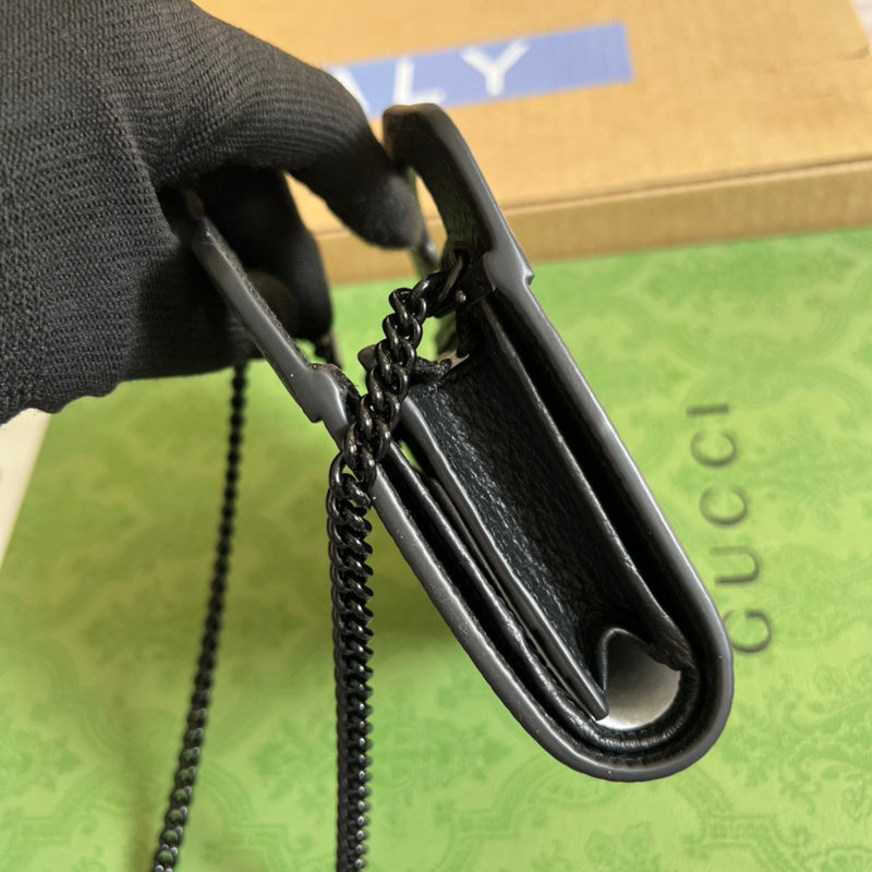 LTB - GG Bags - 1070