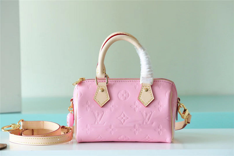 LTB - LUV Bags - 302