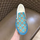 Luxe Touch Bags -  Men Shoes - 1582