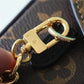 LTB - LUV Bags - 123