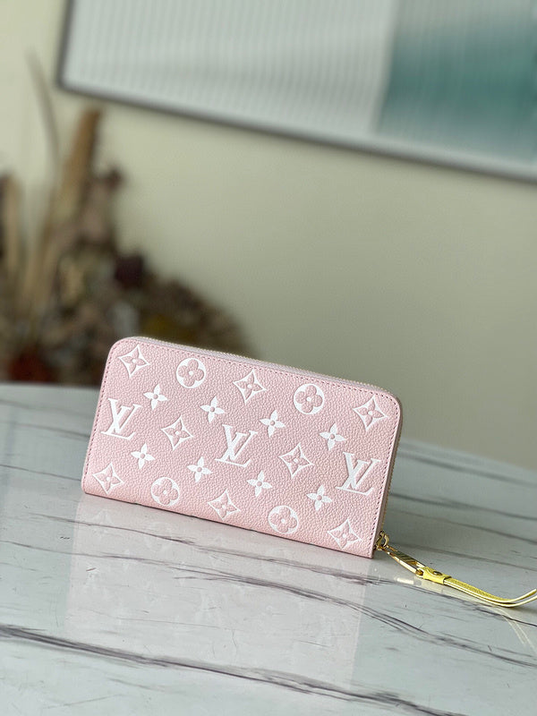 Fashion LTB-bags - 5237