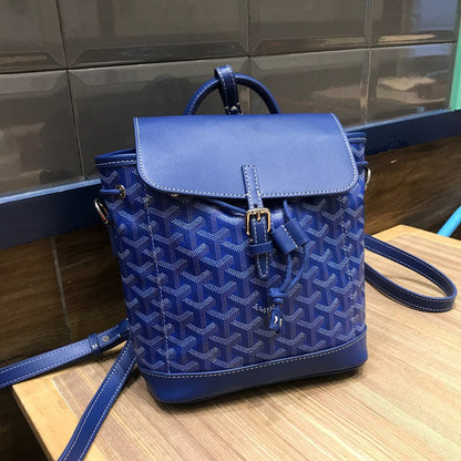 LTB - GOD Bags - 019