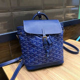 Luxe Touch Bags - GOD Bags - 019