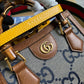 LTB - GG Bags - 367