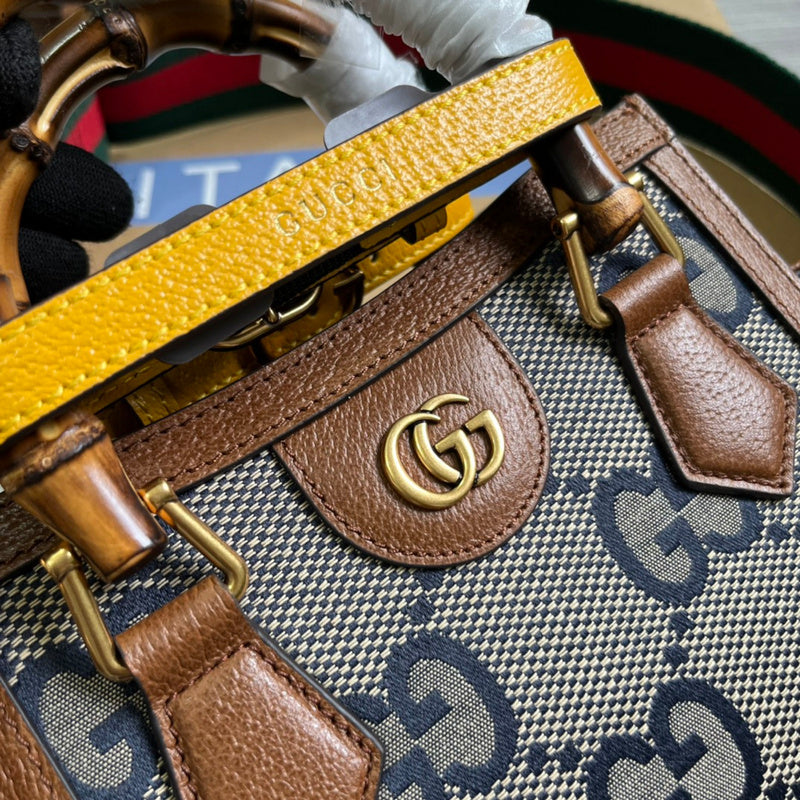 LTB - GG Bags - 367