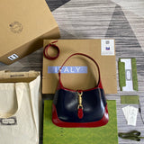 LTB - GG Bags - 1786