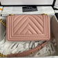 Luxe Touch Bags 

 -  Bags - 3530