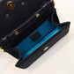 Luxe Touch Bags - Luxe Touch Bags - 958