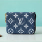 Rezaus Fashion LTB-bags - 8880