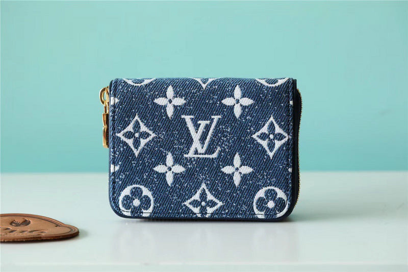 Rezaus Fashion LTB-bags - 8880