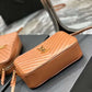 LTB - SLY Bags 595