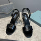 Luxe Touch Bags - PD Women Shoes - 214