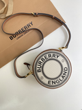 Luxe Touch Bags