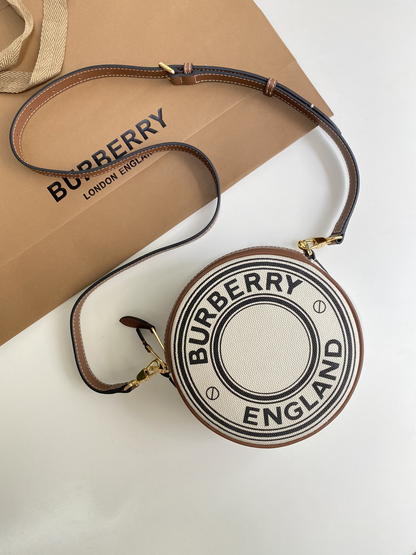 Luxe Touch Bags