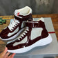 Luxe Touch Bags - PD Men Shoes - 280