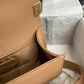 Luxe Touch Bags 

 -  Bags - 3535