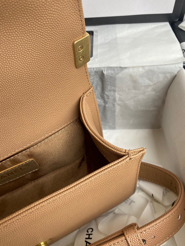 Luxe Touch Bags 

 -  Bags - 3535
