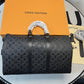 Luxe Touch Fashion LTB-bags - 11202