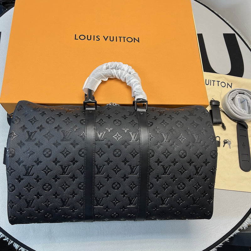 Luxe Touch Fashion LTB-bags - 11202