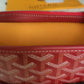 LTB - GOD Bags - 318