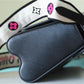 LTB - LUV Bags - 542