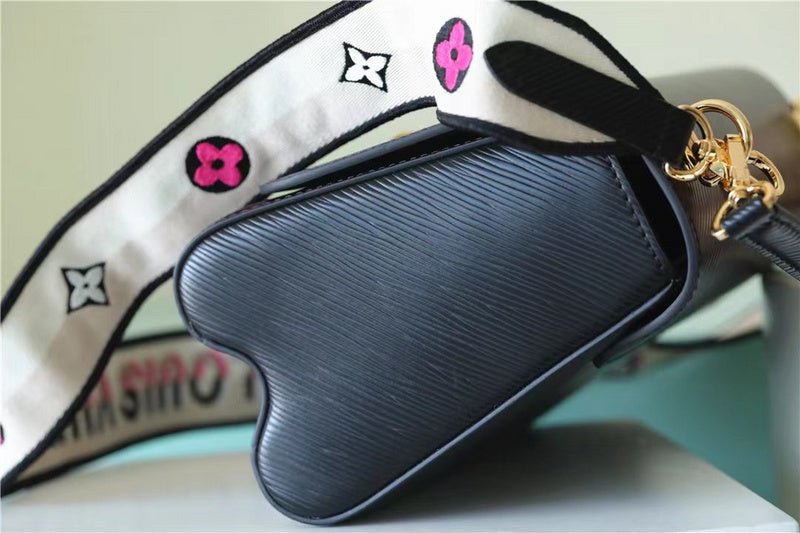 LTB - LUV Bags - 542