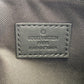 Fashion Luxe Touch bags - 2850