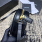 LTB - SLY Bags 044