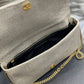 LTB SLY Bags - 076