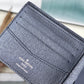 Fashion Luxe Touch bags - 4318
