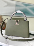 Fashion LTB-bags - 5305