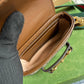 LTB - GG Bags - 308