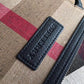 Luxe Touch Bags Fashion -BBR Bags - 1183