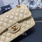 Luxe Touch Bags 

 -  Bags - 3253