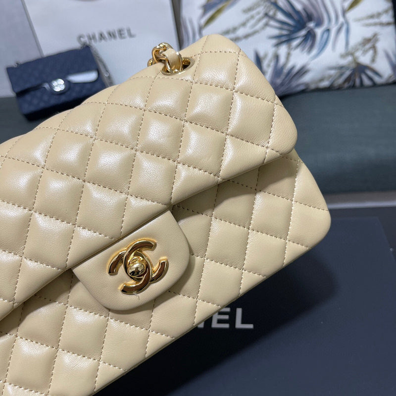 Luxe Touch Bags 

 -  Bags - 3253