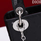 LTB - Luxe Touch Bags - 156