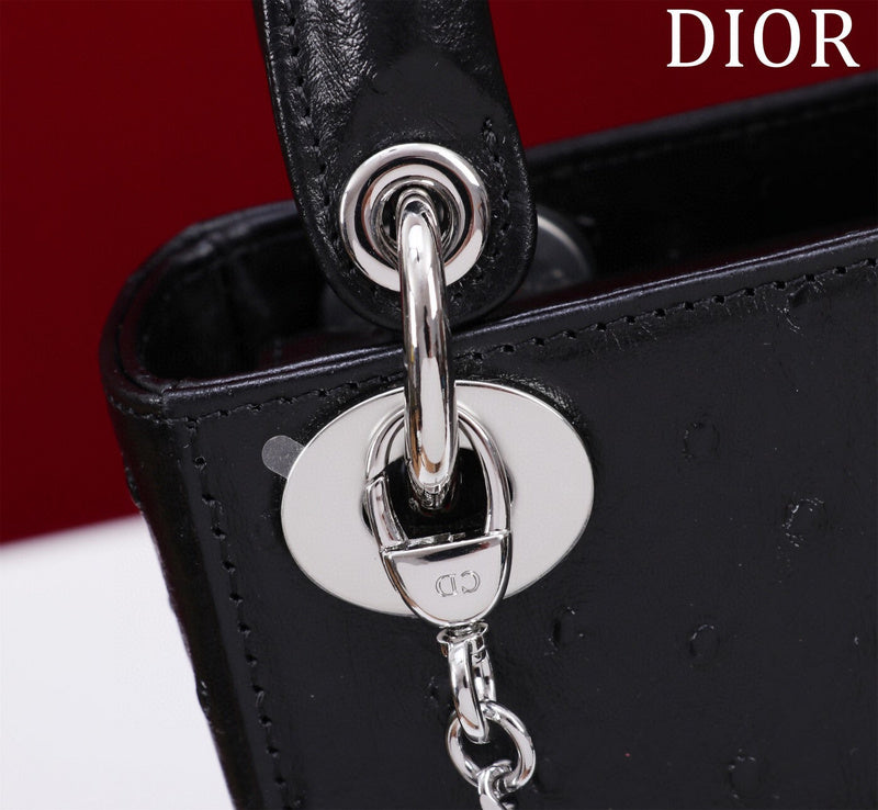 LTB - Luxe Touch Bags - 156