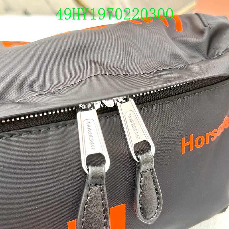 LTB Fashion -BBR Bags - 193