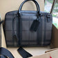 LTB Fashion -BBR Bags - 1118