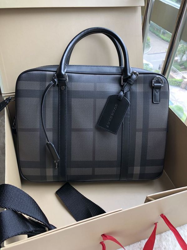 LTB Fashion -BBR Bags - 1118