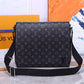 Luxe Touch Fashion LTB-bags - 17115