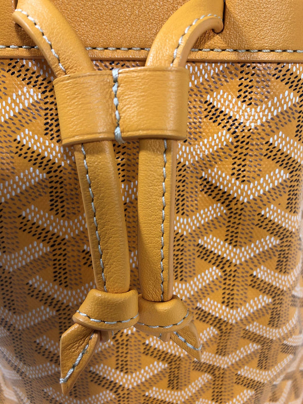 LTB - GOD Bags - 178
