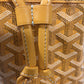 Luxe Touch Bags - GOD Bags - 178