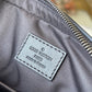 Fashion Luxe Touch bags - 5234
