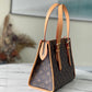 Fashion Luxe Touch bags - 5434