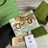 LTB - GG Bags - 1489