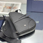 LTB - Luxe Touch Bags - 603