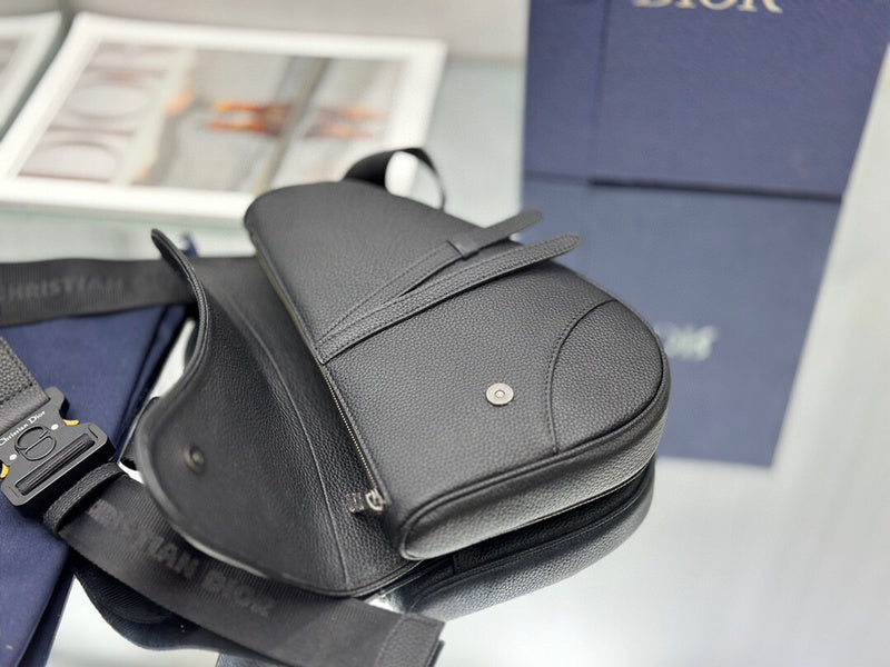 LTB - Luxe Touch Bags - 603